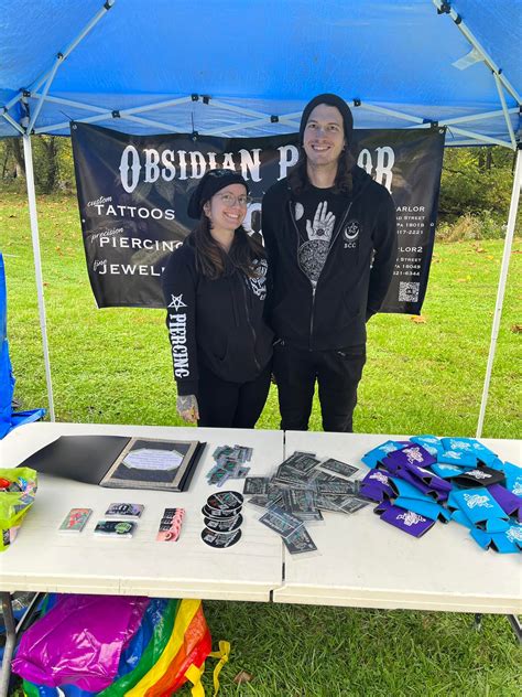 Obsidian Tattoo Amp Piercing Parlor Updated January 2026 24 Reviews Obsidian Tattoo Amp Piercing Parlor Updated January 2026 24 Reviews