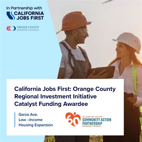 Best Opportunities for OC County Jobs 2023