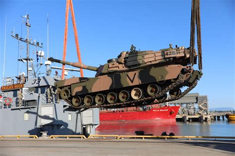 Okay Here Are A Few Options For An Seo Meta Title For The Post