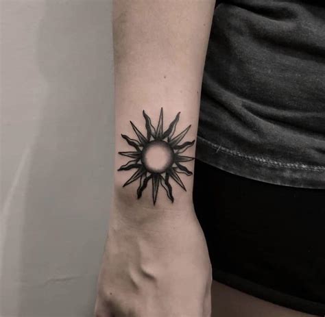 Opinions For Elbow Tattoo R Tattooadvice