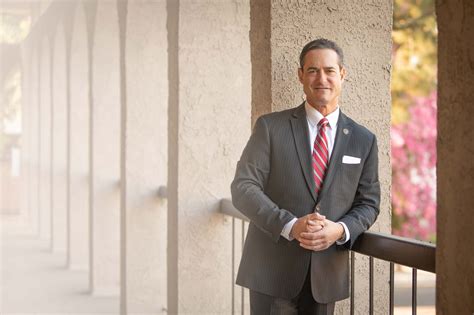 Orange County DA Announces Major Legal Reforms for 2023