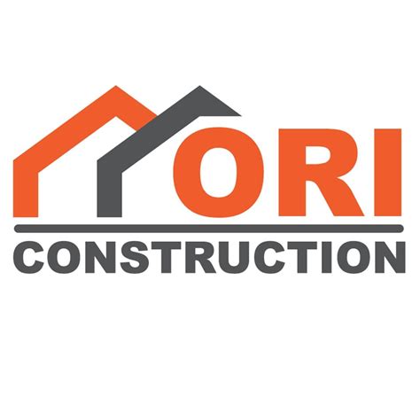 Ori Construction Ori Construction