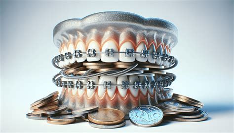 Unlock Affordable Orthodontic Treatment Financing Options Today