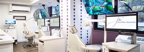 Discover Top Orthodontic Treatment New York Has to Offer