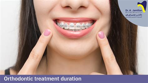 Discover Orthodontic Treatment Singapore: Your Path to a Perfect Smile