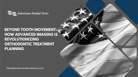 Best Orthodontic Treatment USA: Transform Smiles!