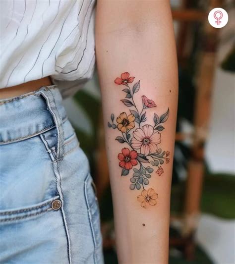 Outer Forearm Tattoos For Girls 50 Meaningful Forearm Tattoos For Outer Forearm Tattoos For Girls 50 Meaningful Forearm Tattoos For
