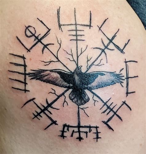 Pancho Villa Tattoos Revolutionary Ink Inspiration Cgs Connect