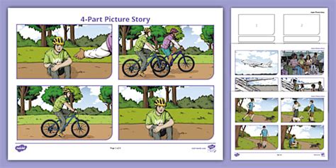 Unveiling the Hidden Part of the Story: Secrets You Didn't Know