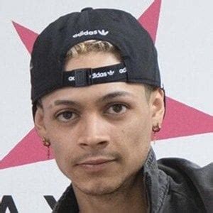 Patrick Breeding Tattoos