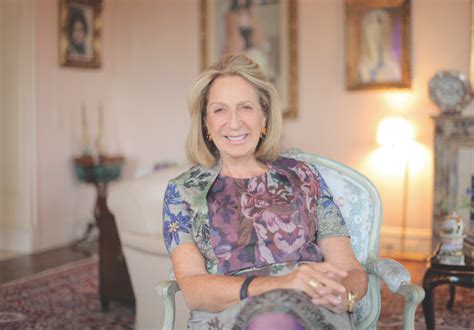 Paul Daisy Soros: Hidden Influence Unveiled