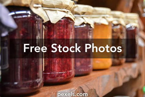 Peach Jars Leaks Photos Download The Best Free Peach Jars Leaks Stock