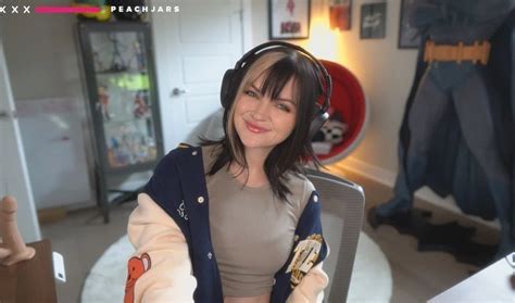 Peach Jars Onlyfans Leaks King Ice Apps