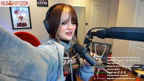 Peachjars Peachjars Peach Jars Nude Onlyfans Instagram Leaked