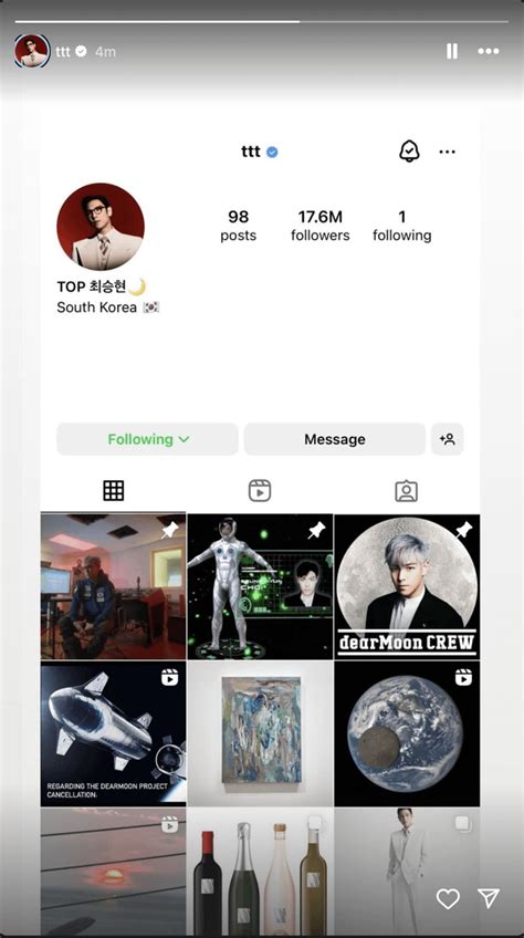 Perpignan Animal Floral Ttt On Instagram Amp Quot Mini