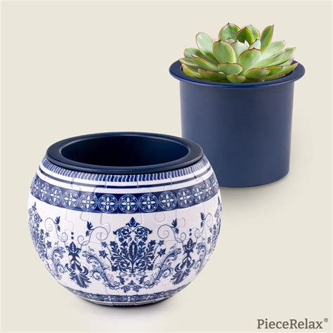 Mastering Piece Relax Puzzle for Optimal Wellness