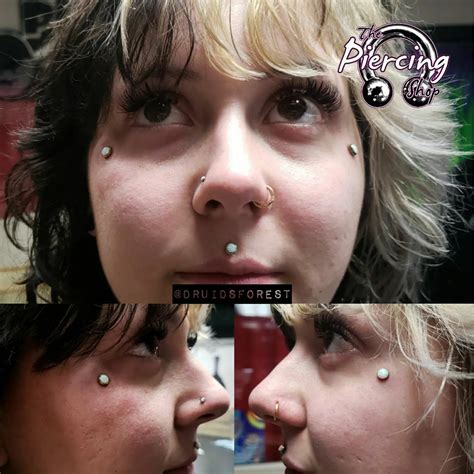 Piercing Places Queens At Sara Swasey Blog
