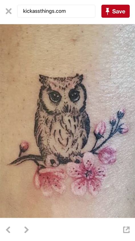 Pin By Alexsis Chavez On Medium Tattoos Owl Tattoo Design Cute Owl Pin By Alexsis Chavez On Medium Tattoos Owl Tattoo Design Cute Owl