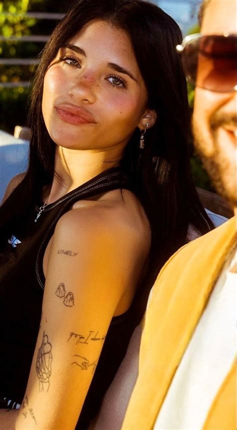 Pin By Ang On Nessa Barrett Tattoo Quotes Barrett Tattoos Pin By Ang On Nessa Barrett Tattoo Quotes Barrett Tattoos