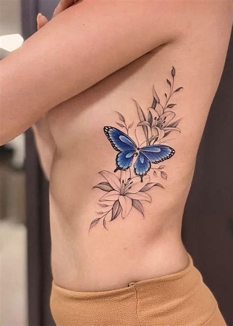 Pin By Ashley Abbott On Tattoos Tattoos Tattoos For Women Flowers Pin By Ashley Abbott On Tattoos Tattoos Tattoos For Women Flowers