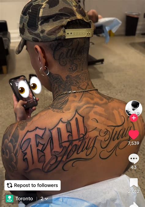 Pin By Brayan Viloria On Ideas De Tatuajes In 2025 Back Tattoos For Pin By Brayan Viloria On Ideas De Tatuajes In 2025 Back Tattoos For