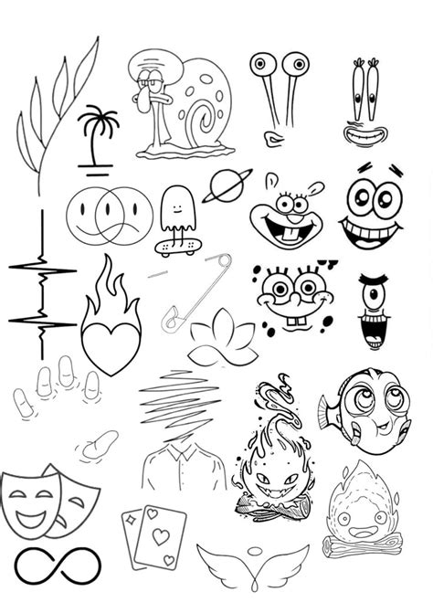 Pin By Caroline Abbott On Cyberciligism Tattoo Simple Tattoo Designs Pin By Caroline Abbott On Cyberciligism Tattoo Simple Tattoo Designs