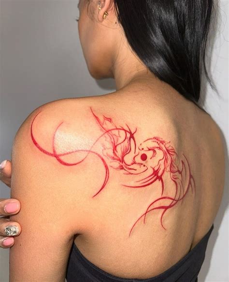 Pin By Christopher Huff On Boredpanda Cute Tattoos For Women Tattoos