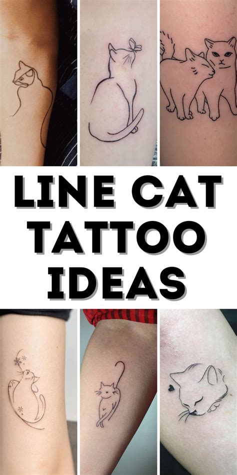 Pin By Dana On Tattoo Ideas Cat Tattoo Designs Cat Tattoo Blue