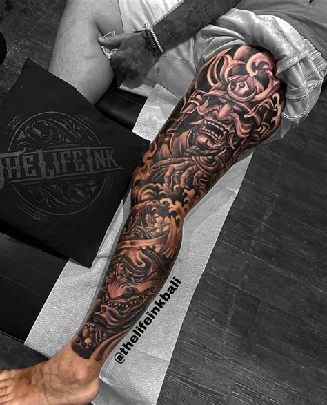 Pin By Daniel Jordan On Tats In 2025 Full Leg Tattoos Leg Tattoo Men Pin By Daniel Jordan On Tats In 2025 Full Leg Tattoos Leg Tattoo Men