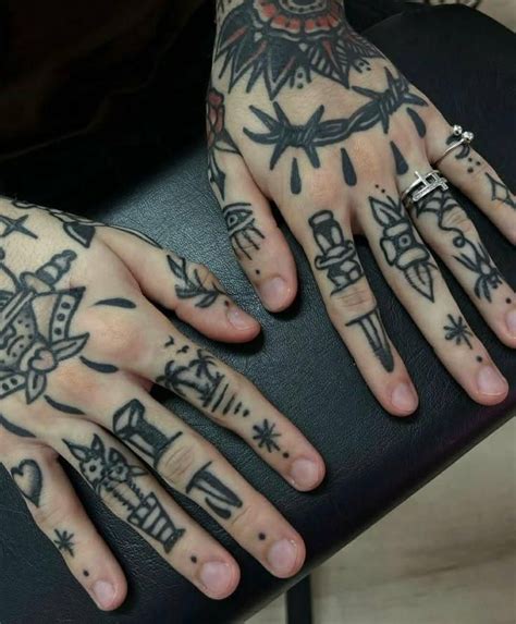 Pin By Diego Rocker On Archivos Tattoo Arm Tattoos For Guys Hand