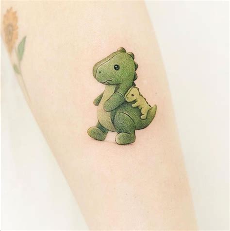 Pin By Elizabeth On Tatus Dinosaur Tattoos Cute Tiny Tattoos Disney Pin By Elizabeth On Tatus Dinosaur Tattoos Cute Tiny Tattoos Disney