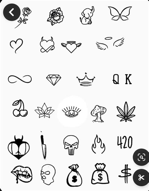 Pin By Emiliana Vale On Michel Easy Tattoos To Draw Simple Tattoo Pin By Emiliana Vale On Michel Easy Tattoos To Draw Simple Tattoo