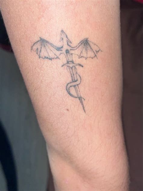 Pin By Gentle Fog On Inspo Per Webtoon Tattoos Tattoo Stencils Pin By Gentle Fog On Inspo Per Webtoon Tattoos Tattoo Stencils