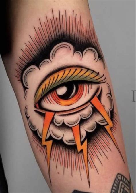 Pin By George Papanikas On Traditional Tattoo Pin By George Papanikas On Traditional Tattoo