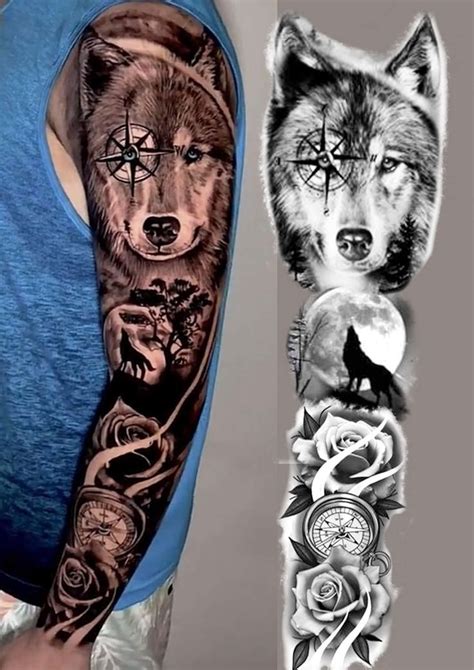 Pin By Jose Luis Mann Martinez On Desenhos Para Tattoo Wolf Tattoo Pin By Jose Luis Mann Martinez On Desenhos Para Tattoo Wolf Tattoo
