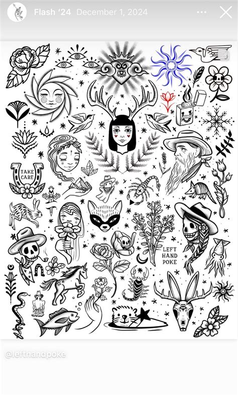 Pin By Kaitlin Brooks On Tattoos In 2025 Tattoo Filler Tattoo