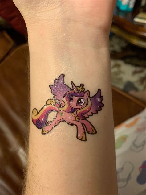 Pin By Kira Romanenko On Cute Little Tattoos My Little Pony Pin By Kira Romanenko On Cute Little Tattoos My Little Pony
