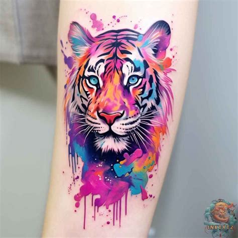 Pin By Lety On Tatoo In 2024 Tiger Tattoo Design Tiger Pin By Lety On Tatoo In 2024 Tiger Tattoo Design Tiger
