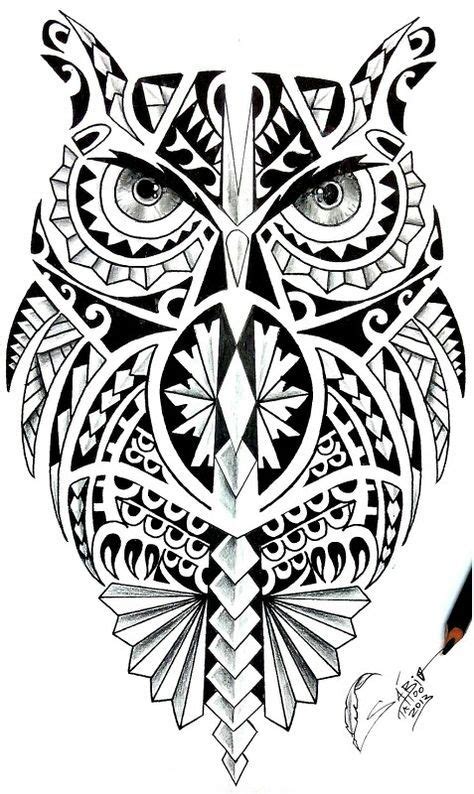 Pin By Luciano Alves Da Cruz On Coruja Tattoo Maori Tattoo Designs Pin By Luciano Alves Da Cruz On Coruja Tattoo Maori Tattoo Designs