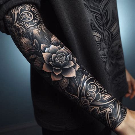 Pin By Mehrad On Tattoos Sleeve Tattoos Forearm Cover Up Tattoos Pin By Mehrad On Tattoos Sleeve Tattoos Forearm Cover Up Tattoos