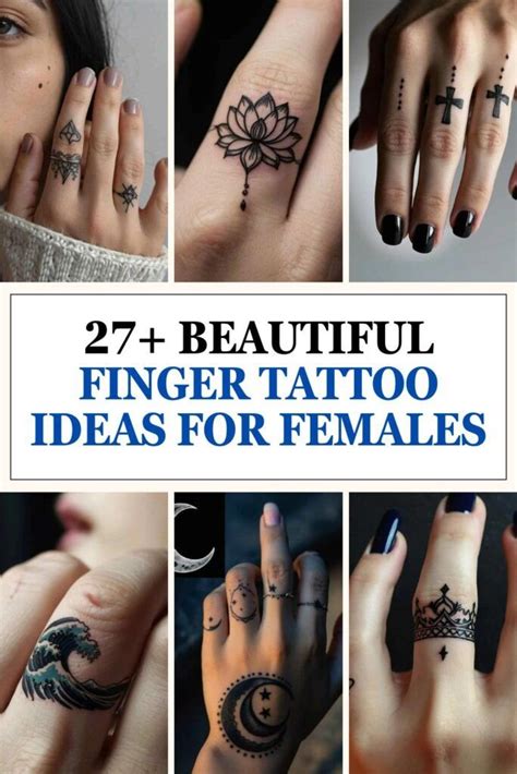 Pin By Michele On Tattoos Ideas Finger Tattoo For Women Small