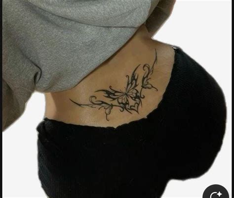 Pin By Nahuel Carballo On Adri In 2025 Tattoo Fonts Tattoo Style Pin By Nahuel Carballo On Adri In 2025 Tattoo Fonts Tattoo Style