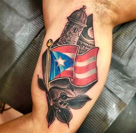 Pin By Nicole Vargas On Tattoo Flag Tattoo Puerto Rico Tattoo Pin By Nicole Vargas On Tattoo Flag Tattoo Puerto Rico Tattoo