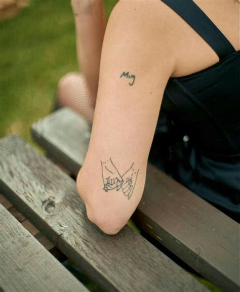 Pin By On Anne Marie Cool Small Tattoos Hand Tattoos Pin By On Anne Marie Cool Small Tattoos Hand Tattoos