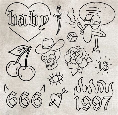 Pin By Patsy Alston On Tattoo Ideas Flash Tattoo Designs Tattoo Pin By Patsy Alston On Tattoo Ideas Flash Tattoo Designs Tattoo