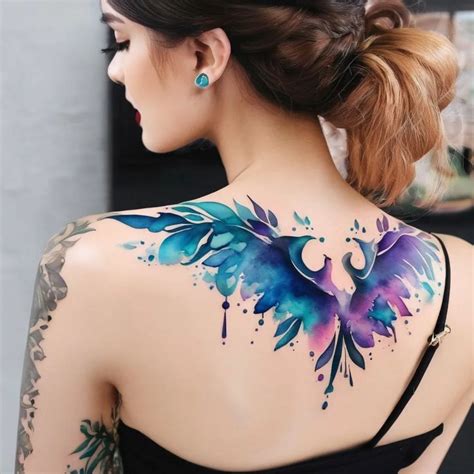 Pin By Rebecca Rhodes Watercolor Art On Tattoo In 2025 Cross Tattoo