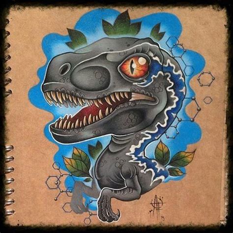 Pin By Sabrina Carlsen On Sweet Movie Tattoos Designs Movie Tattoos Pin By Sabrina Carlsen On Sweet Movie Tattoos Designs Movie Tattoos