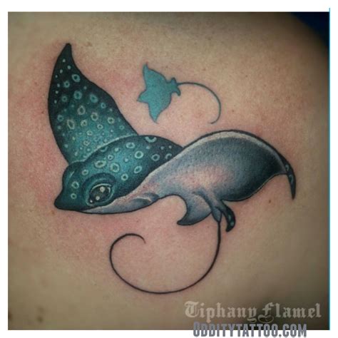 Pin By Samantha Mcclimans On Tattoos Stingray Tattoo Cute Octopus Pin By Samantha Mcclimans On Tattoos Stingray Tattoo Cute Octopus