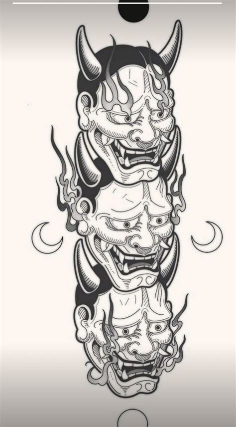 Pin By Shawnfrazier On Riry Oni Tattoo Japanese Mask Tattoo Tattoo Pin By Shawnfrazier On Riry Oni Tattoo Japanese Mask Tattoo Tattoo