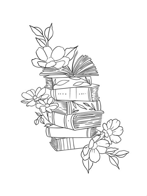 Pin By Shelbie Salyers On Tattoos Tattoo Design Book Tattoo Outline